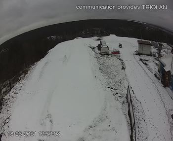 Харків 18 березня 2021 року, 2021-03-18 13:00