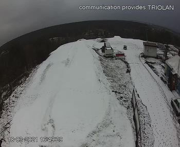 Харків 18 березня 2021 року, 2021-03-18 16:00