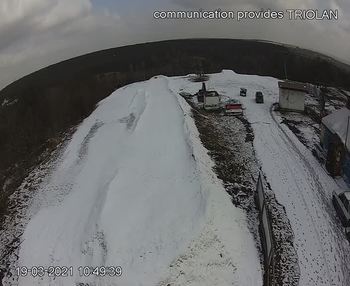Харків 19 березня 2021 року, 2021-03-19 10:00