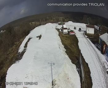 Харків 19 березня 2021 року, 2021-03-19 13:00