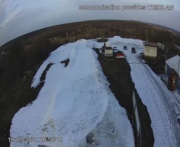 Харків 19 березня 2021 року, 2021-03-19 16:00