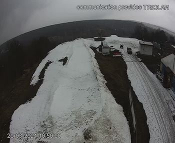 Харків 20 березня 2021 року, 2021-03-20 10:00