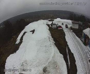 Харків 20 березня 2021 року, 2021-03-20 13:00