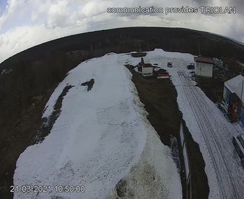Харків 21 березня 2021 року, 2021-03-21 10:00