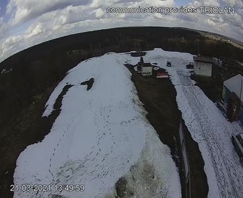 Харків 21 березня 2021 року, 2021-03-21 13:00