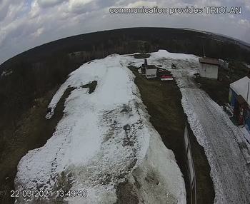 Харків 22 березня 2021 року, 2021-03-22 13:00