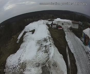 Харків 22 березня 2021 року, 2021-03-22 16:00