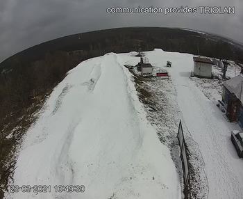 Харків 23 березня 2021 року, 2021-03-23 10:00