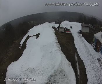 Харків 23 березня 2021 року, 2021-03-23 16:00