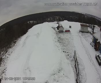 Харків 24 березня 2021 року, 2021-03-24 10:00