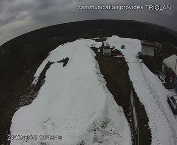 Харків 24 березня 2021 року, 2021-03-24 13:00