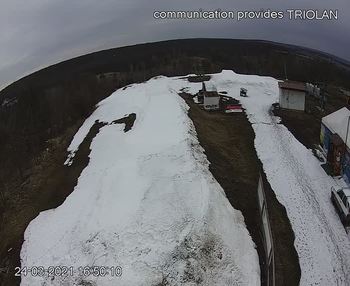 Харків 24 березня 2021 року, 2021-03-24 16:00