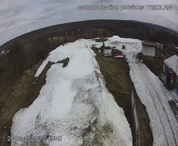Харків 25 березня 2021 року, 2021-03-25 10:00