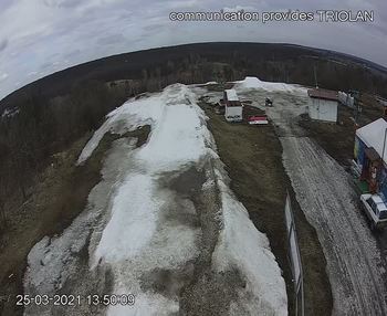 Харків 25 березня 2021 року, 2021-03-25 13:00
