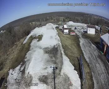 Харків 26 березня 2021 року, 2021-03-26 13:00