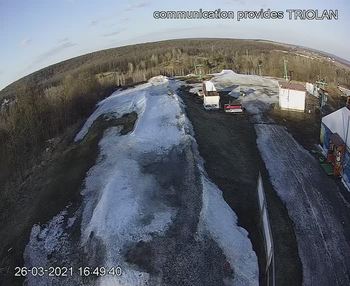 Харків 26 березня 2021 року, 2021-03-26 16:00