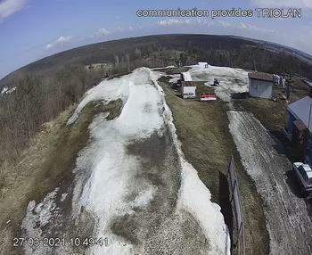 Харків 27 березня 2021 року, 2021-03-27 10:00