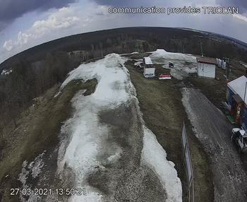 Харків 27 березня 2021 року, 2021-03-27 13:00