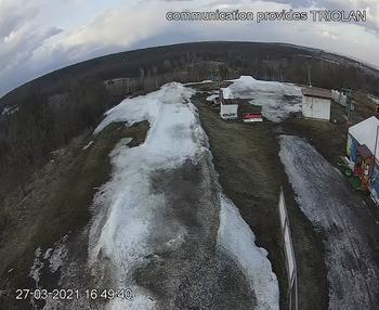Харків 27 березня 2021 року, 2021-03-27 16:00