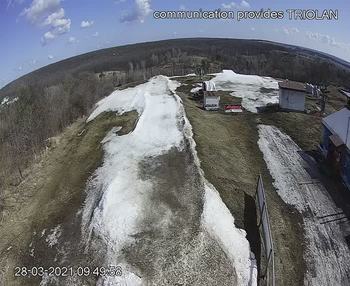Харків 28 березня 2021 року, 2021-03-28 10:00