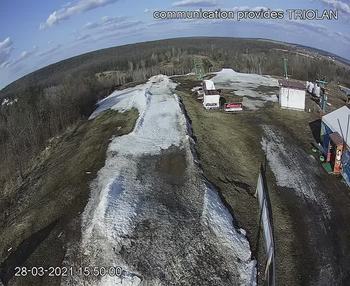 Харків 28 березня 2021 року, 2021-03-28 16:00