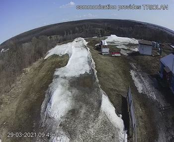 Харків 29 березня 2021 року, 2021-03-29 10:00