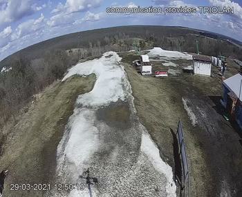 Харків 29 березня 2021 року, 2021-03-29 13:00