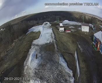 Харків 29 березня 2021 року, 2021-03-29 16:00