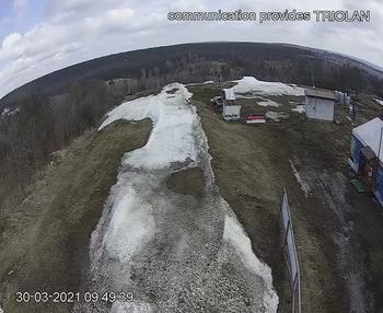 Харків 30 березня 2021 року, 2021-03-30 10:00