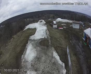Харків 30 березня 2021 року, 2021-03-30 13:00