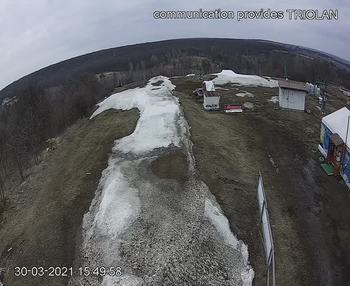 Харків 30 березня 2021 року, 2021-03-30 16:00