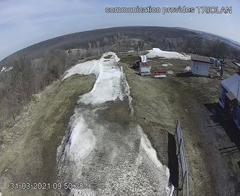 Харків 31 березня 2021 року, 2021-03-31 10:00