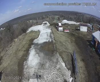 Харків 31 березня 2021 року, 2021-03-31 13:00