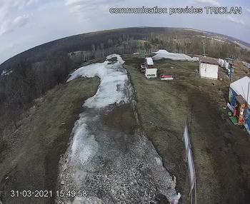 Харків 31 березня 2021 року, 2021-03-31 16:00