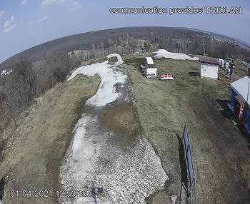 Харків 1 квітня 2021 року, 2021-04-01 13:00