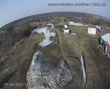 Харків 1 квітня 2021 року, 2021-04-01 16:00
