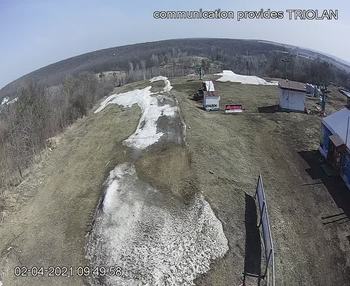 Харків 2 квітня 2021 року, 2021-04-02 10:00