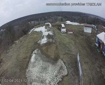 Харків 2 квітня 2021 року, 2021-04-02 13:00