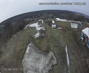 Харків 2 квітня 2021 року, 2021-04-02 16:00