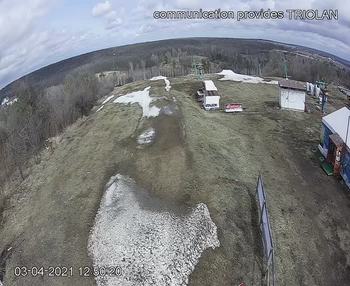 Харків 3 квітня 2021 року, 2021-04-03 13:00