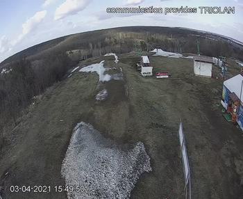 Харків 3 квітня 2021 року, 2021-04-03 16:00