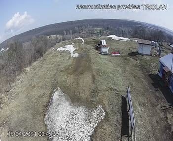 Харків 5 квітня 2021 року, 2021-04-05 10:00