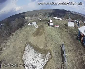 Харків 5 квітня 2021 року, 2021-04-05 13:00