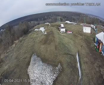 Харків 5 квітня 2021 року, 2021-04-05 16:00