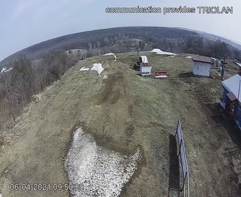 Харків 6 квітня 2021 року, 2021-04-06 10:00