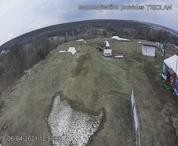 Харків 6 квітня 2021 року, 2021-04-06 13:00
