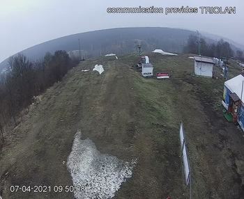 Харків 7 квітня 2021 року, 2021-04-07 10:00