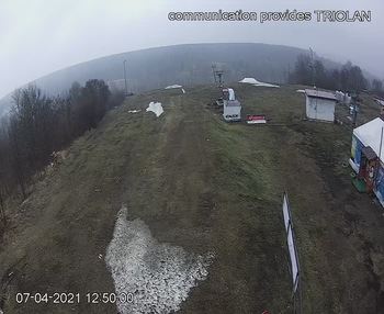 Харків 7 квітня 2021 року, 2021-04-07 13:00