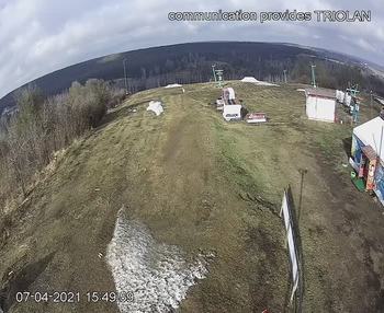Харків 7 квітня 2021 року, 2021-04-07 16:00
