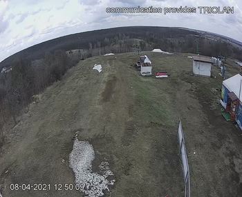 Харків 8 квітня 2021 року, 2021-04-08 13:00
